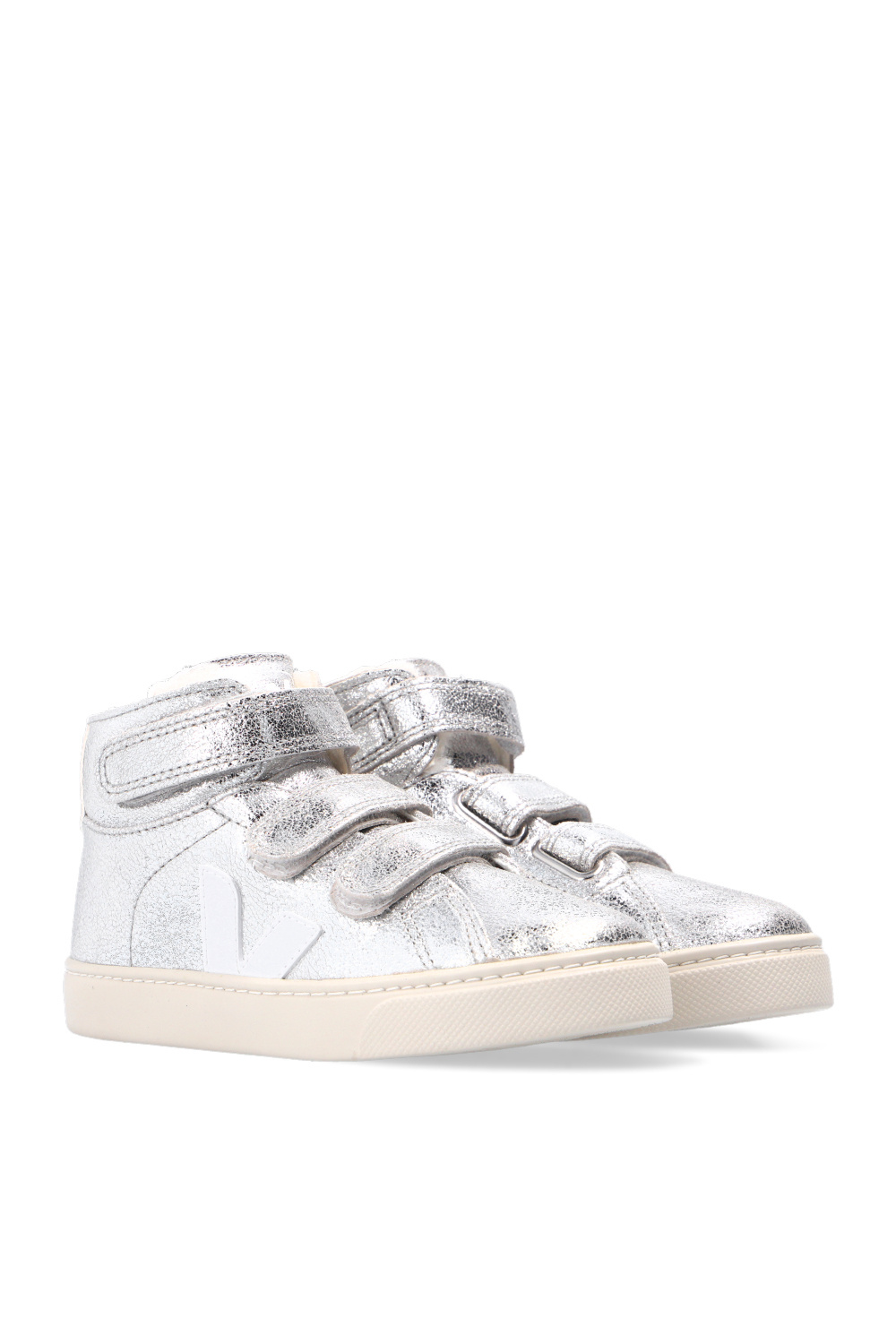 veja esplar mid